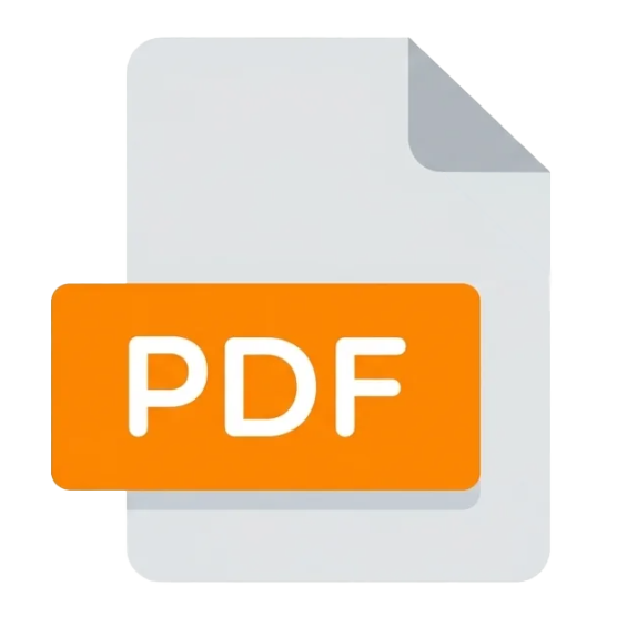 PDF